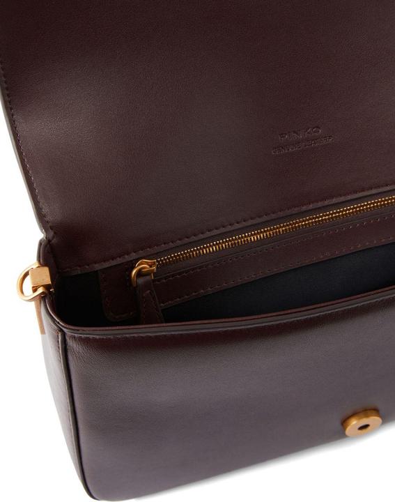 Immagine prodotto Pinko Borse... Rosso E Oro