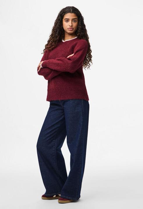 Immagine prodotto Pieces PCIVY Pullover (L)
