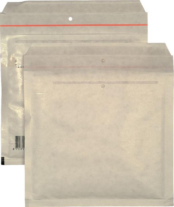 Immagine prodotto Elco Pac-it (1 x)