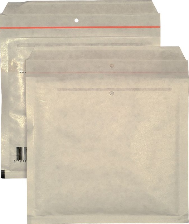 Actual product image Elco Bubble bag Pac-it (1 x)