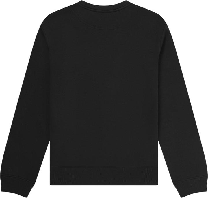 Produktbild Ultimate Clothing Collection Stealth Sweatshirt (S)