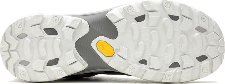 Produktbild Merrell Moab Speed 2 Mid GTX (47)