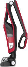 Produktbild Rowenta Dual Force