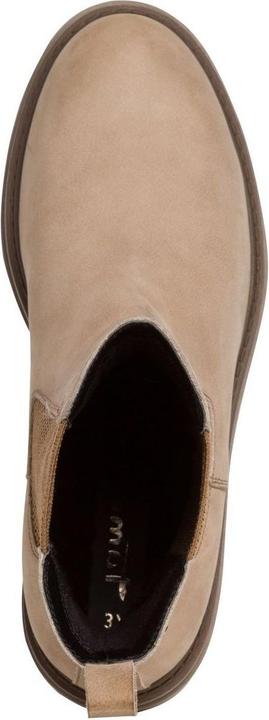 Image du produit Tamaris Bottes de Chelsea (38)