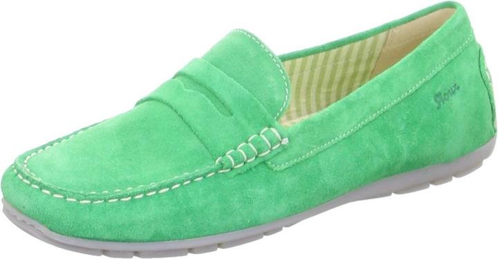 Image du produit Sioux 68668 (38)