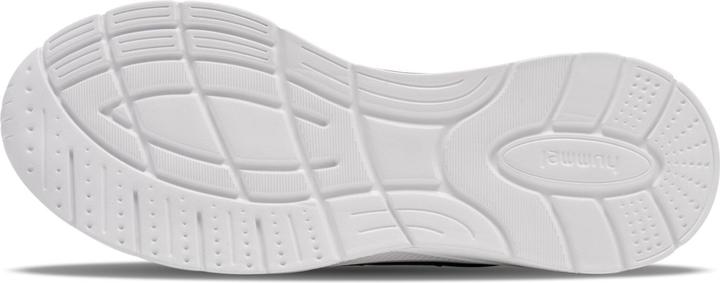 Actual product image hummel Reach Tr Breather (38)