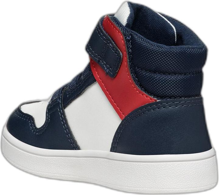 Produktbild Geox Sneaker (23)