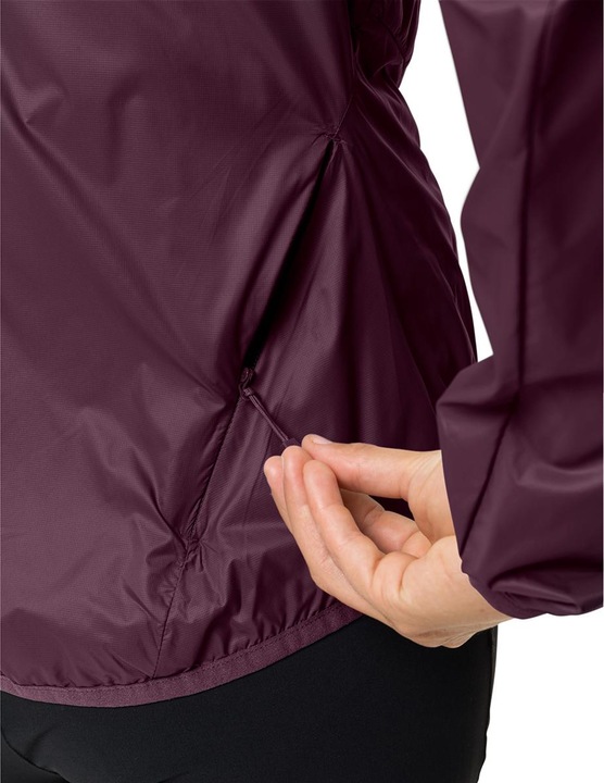 Immagine prodotto Vaude Minaki Light (M)