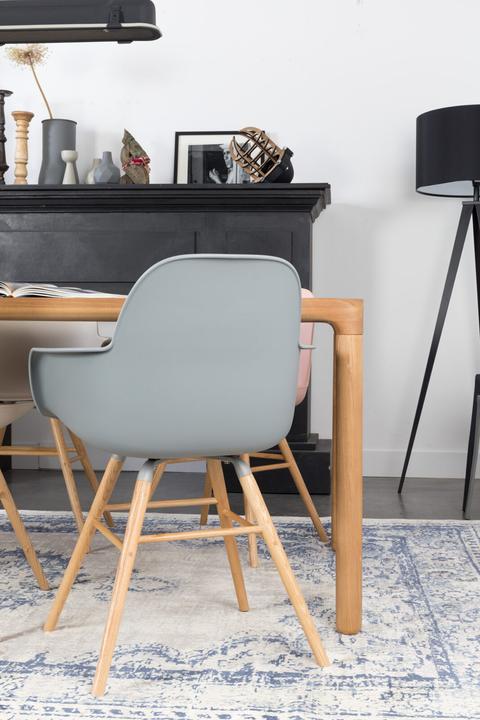 Actual product image Zuiver Albert Kuip