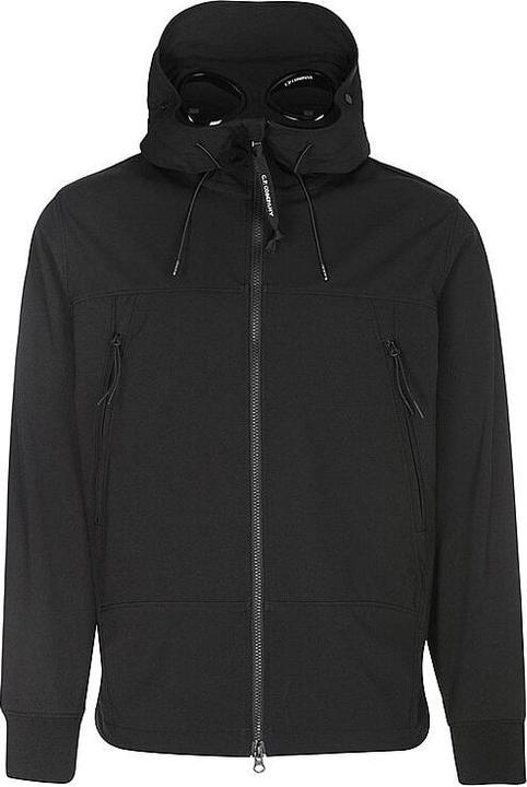 Actual product image C.P. Company RSCMOW728A (XXL)