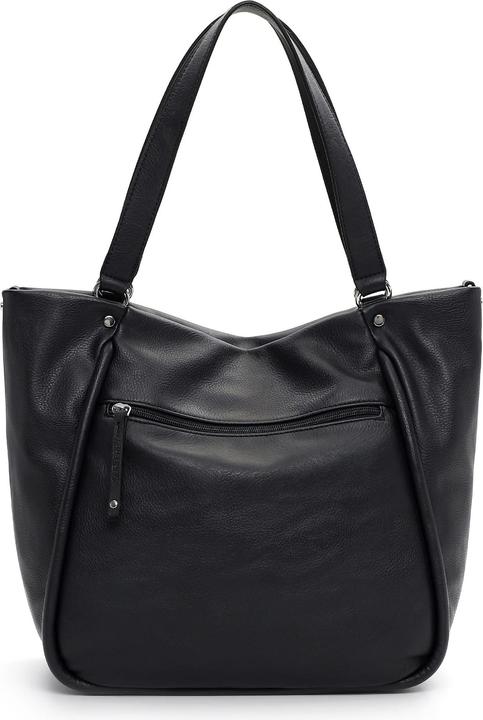 Immagine prodotto Suri Frey Shopper SFY Patsy (0.02 l)