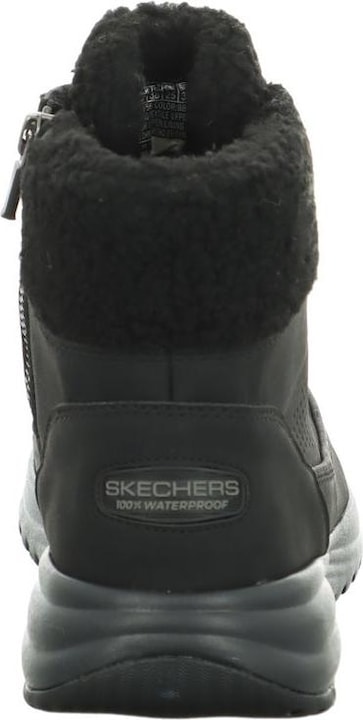 Produktbild Skechers On the Go Stellar (41)