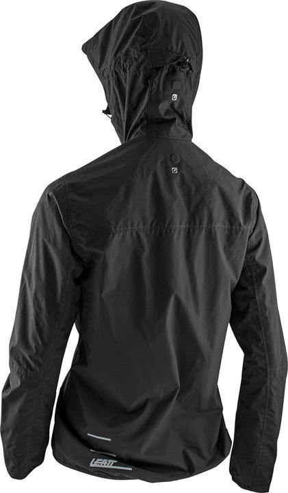 Image du produit Leatt MTB All Mountain 2.0 (XL)