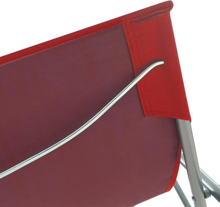 Immagine prodotto vidaXL Strandstuhl (75 cm)