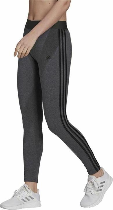 Produktbild Adidas X8661633 (152, XS)