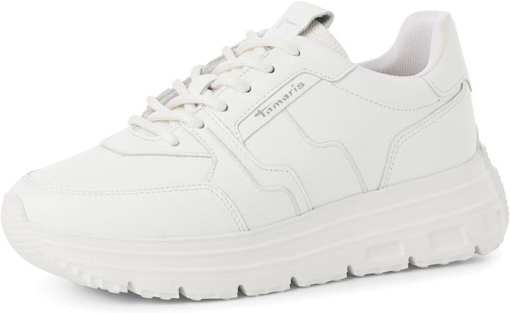 Image du produit Tamaris Sneaker (41)