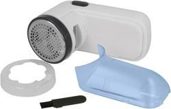 Actual product image Metaltex Flull lint remover