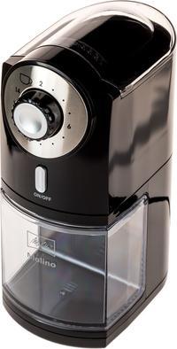 Image du produit Melitta Molino
