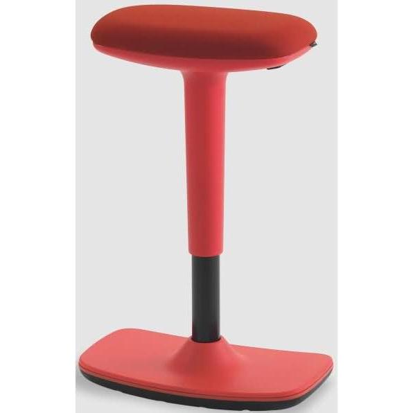 Bisley, Hocker + Pouf, Seating