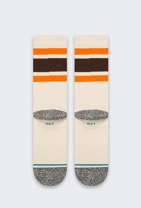 Immagine prodotto Stance Via Boyd (38 - 42)