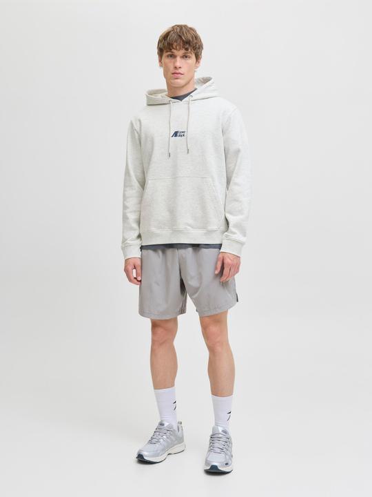 Produktbild Jack & Jones Kapuzenpullover Kapuzenpullover (M)