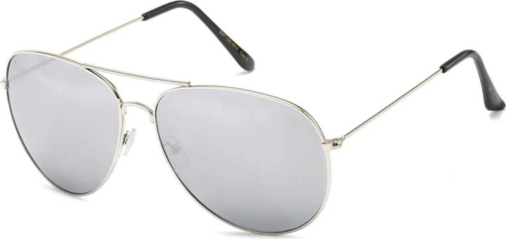 Immagine prodotto Air Force Piloten Sonnenbrille