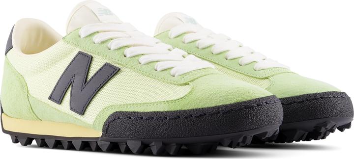 Image du produit New Balance UGTR5T9 - Gator Run (45)
