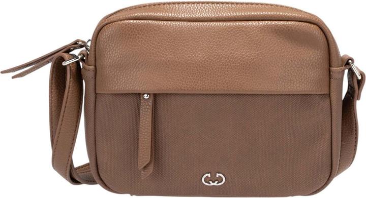 Produktbild Gerry Weber Keep In Mind Shoulderbag