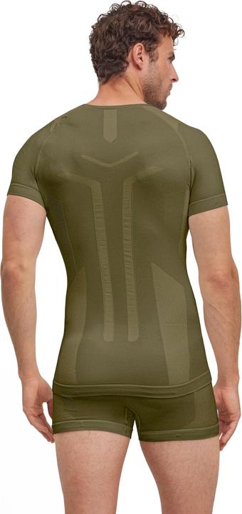 Actual product image Falke Herren (M)