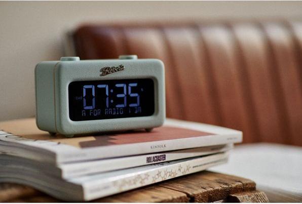 Produktbild Roberts Revival Rest