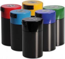 Immagine prodotto Tightvac Vaso di stoccaggio Tightpac 0,57L (0.57 l)