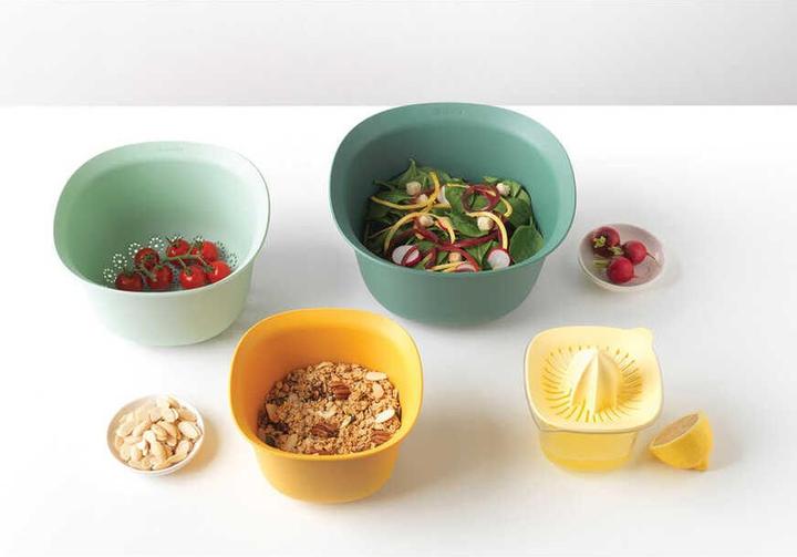 Produktbild Hanah Home Serenity (3.20 l, 1x)