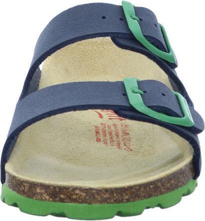 Actual product image Superfit Mules (28)