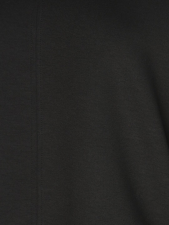 Produktbild Rich & Royal Sweater (M)