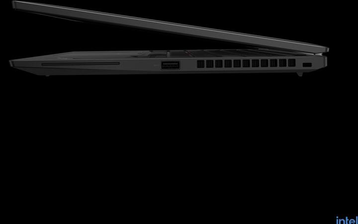 Produktbild Lenovo ThinkPad T14s Gen 3 (14", 32 GB, 1000 GB, CH)