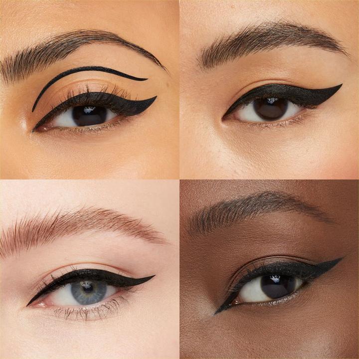 Image du produit Maybelline New York Eye Studio (1 Noir)