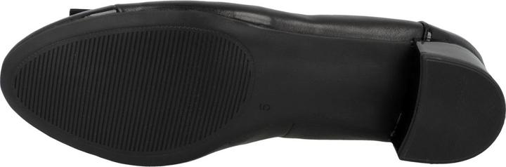 Produktbild Caprice 9-22307-20 - 56253 (38)