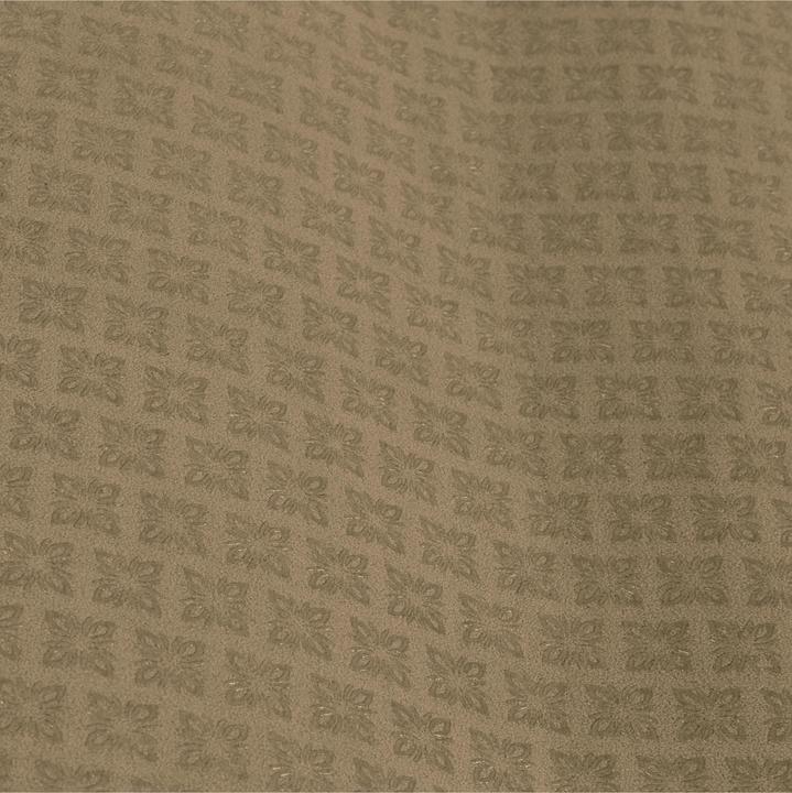 Produktbild Omnana STAYMAT Yogahandtuch