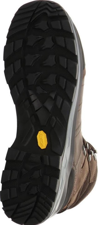 Produktbild Lowa Trekker LL (46)