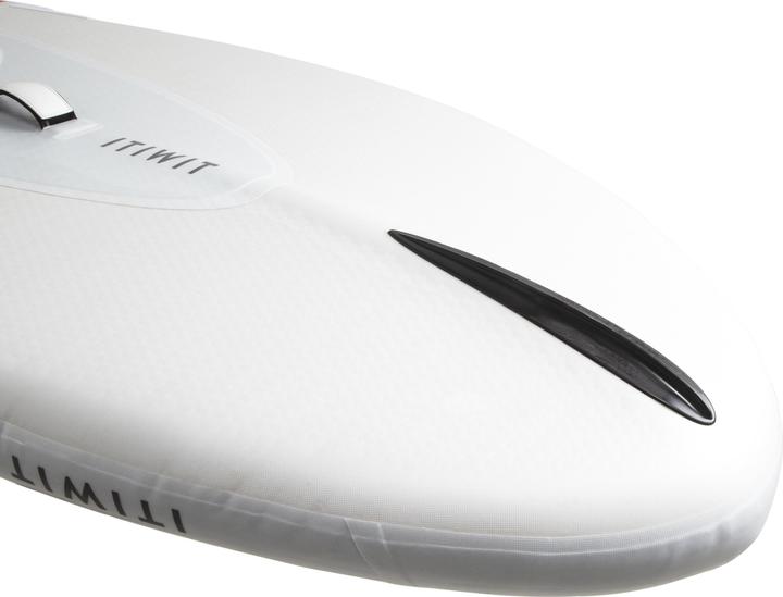 Produktbild Tribord Sup Wing Foil (6')