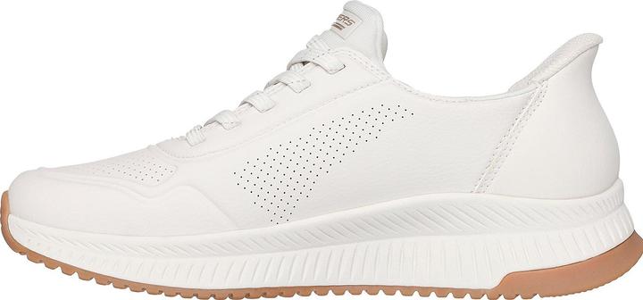 Image du produit Skechers Slip Ins Go Walk Flex (37)