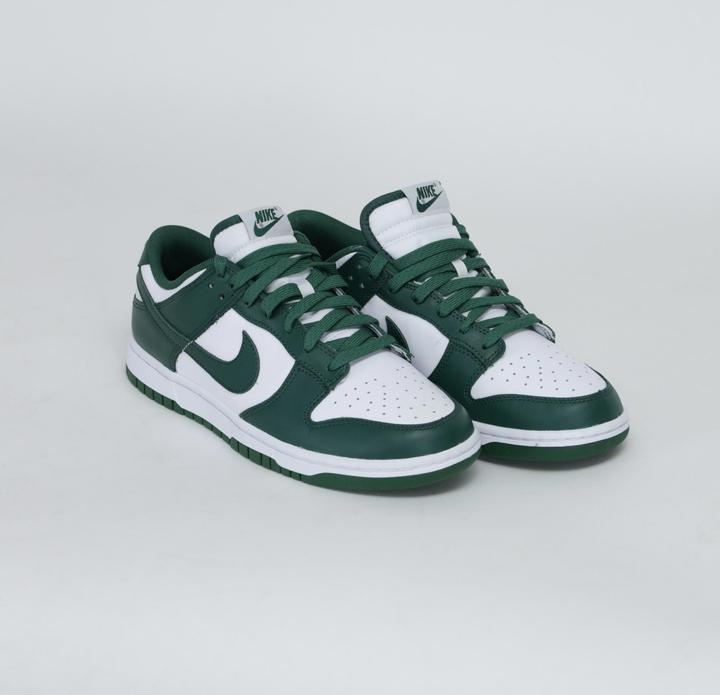 Image du produit Nike Chaussures Dunk Low Retro (42.5)