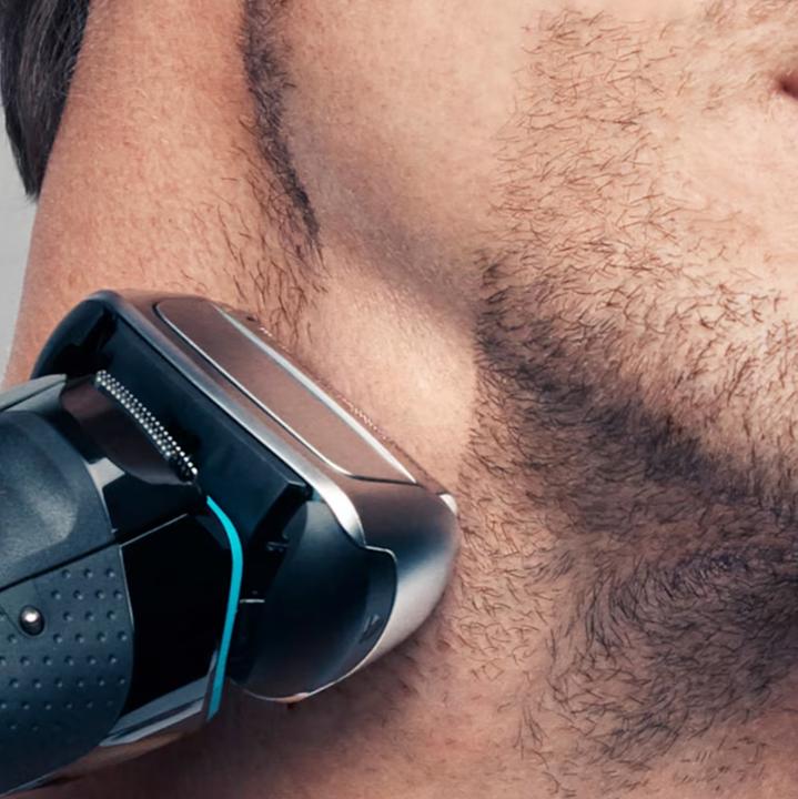 Immagine prodotto Braun Confezione combinata 83M opaco UE (1 x)