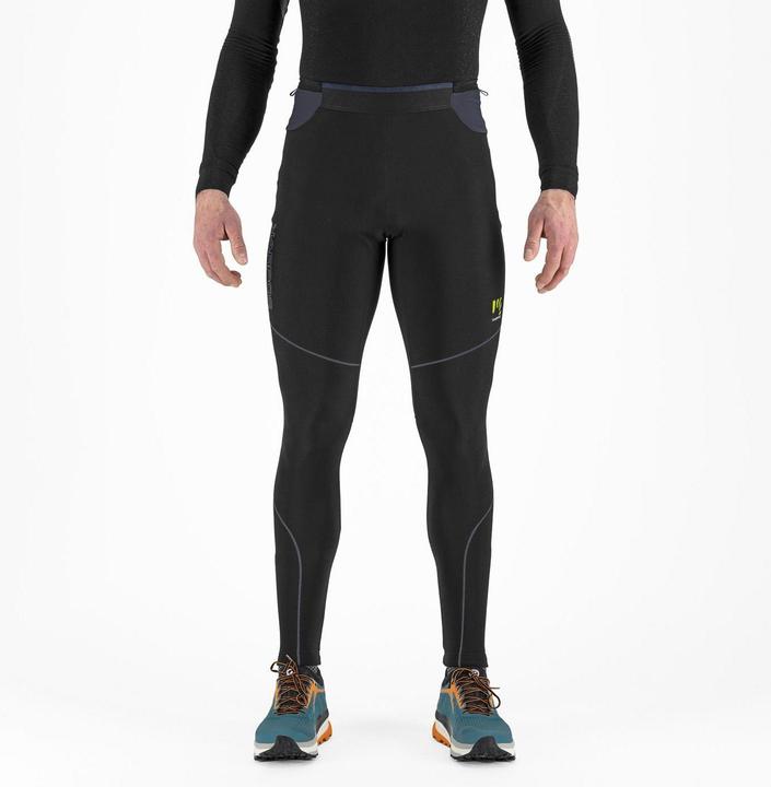 Produktbild Karpos Lavaredo Plus Winter Tight (L)
