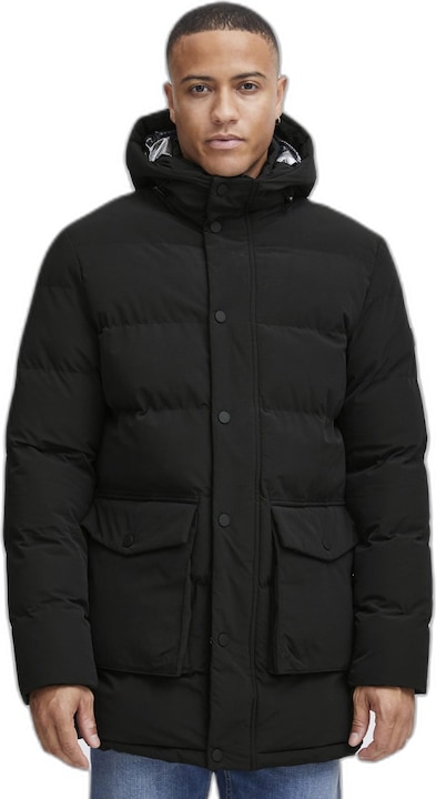 Actual product image Blend long jacket (XL)