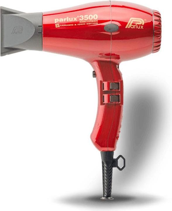 Image du produit Parlux 3500 Supercompact (2000 W)