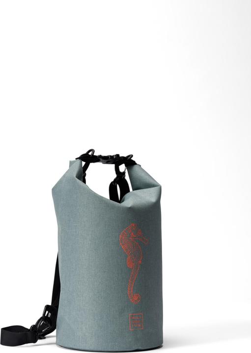 Image du produit Wili Wili Tree Suasami (7 l)