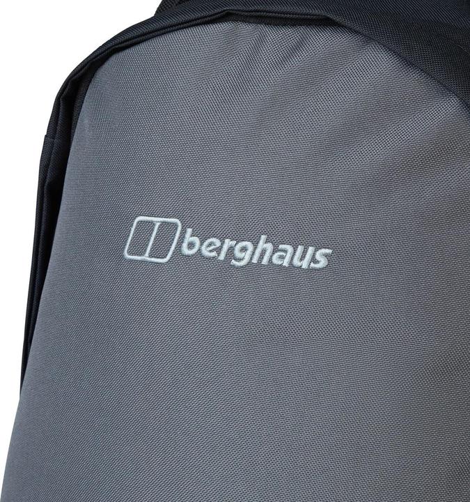 Produktbild Berghaus Logo Recognition 25 Backpack (25 l)