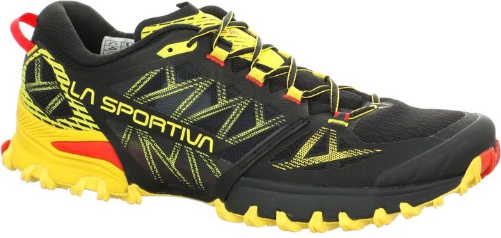Image du produit La Sportiva Bushido III (47)
