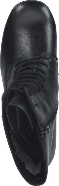 Image du produit Caprice Bottines (38)